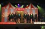 Thumbs/tn_11-11 2024 288.jpg